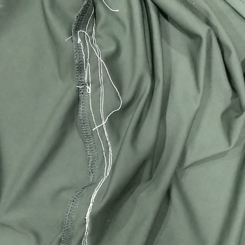 Dress - Picture 3 of 5
